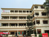 Eduactional Institute